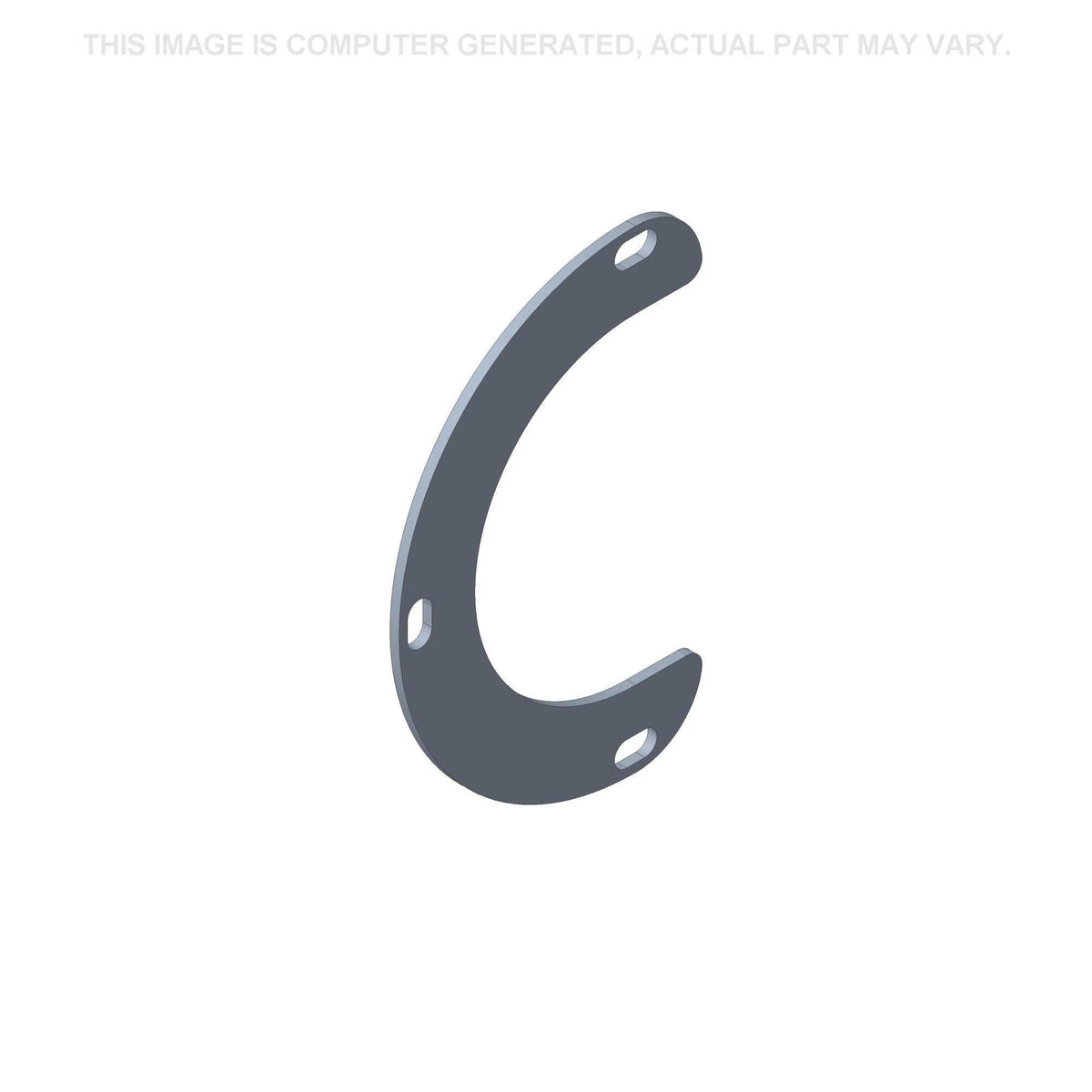 47636549 - OEM SHIM - CASE CONSTRUCTION
