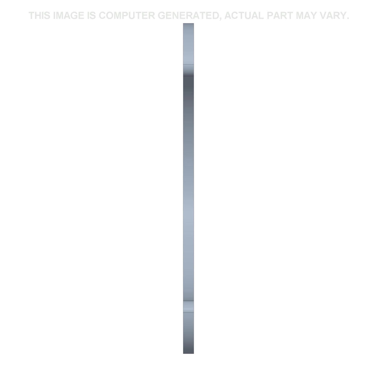 47636550 - OEM SHIM - CASE CONSTRUCTION