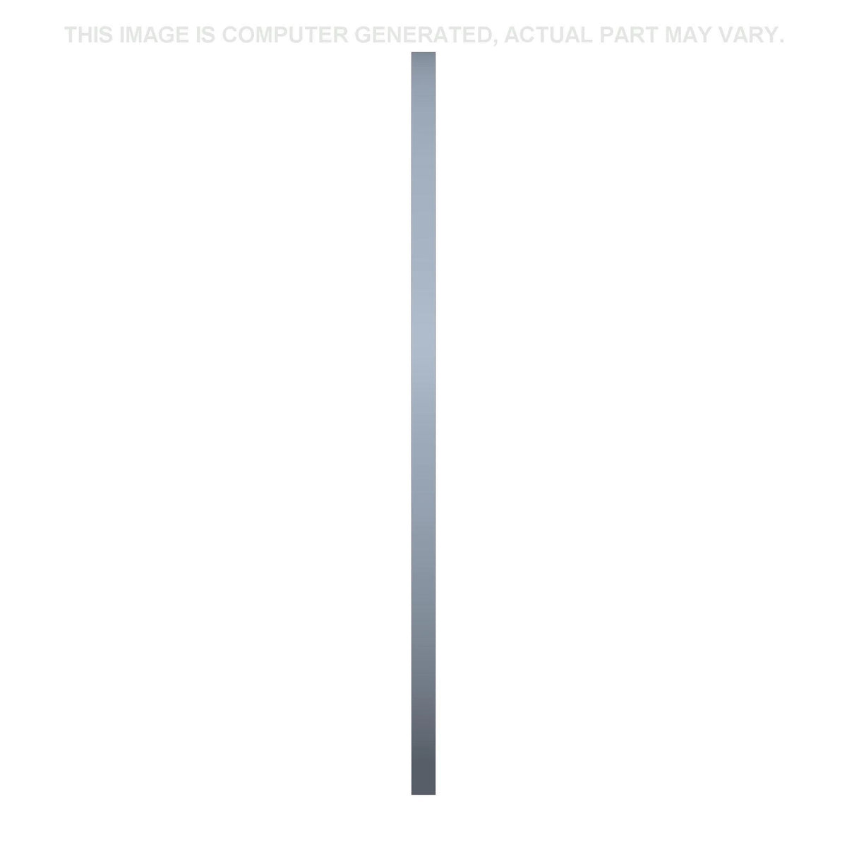 47636550 - OEM SHIM - CASE CONSTRUCTION