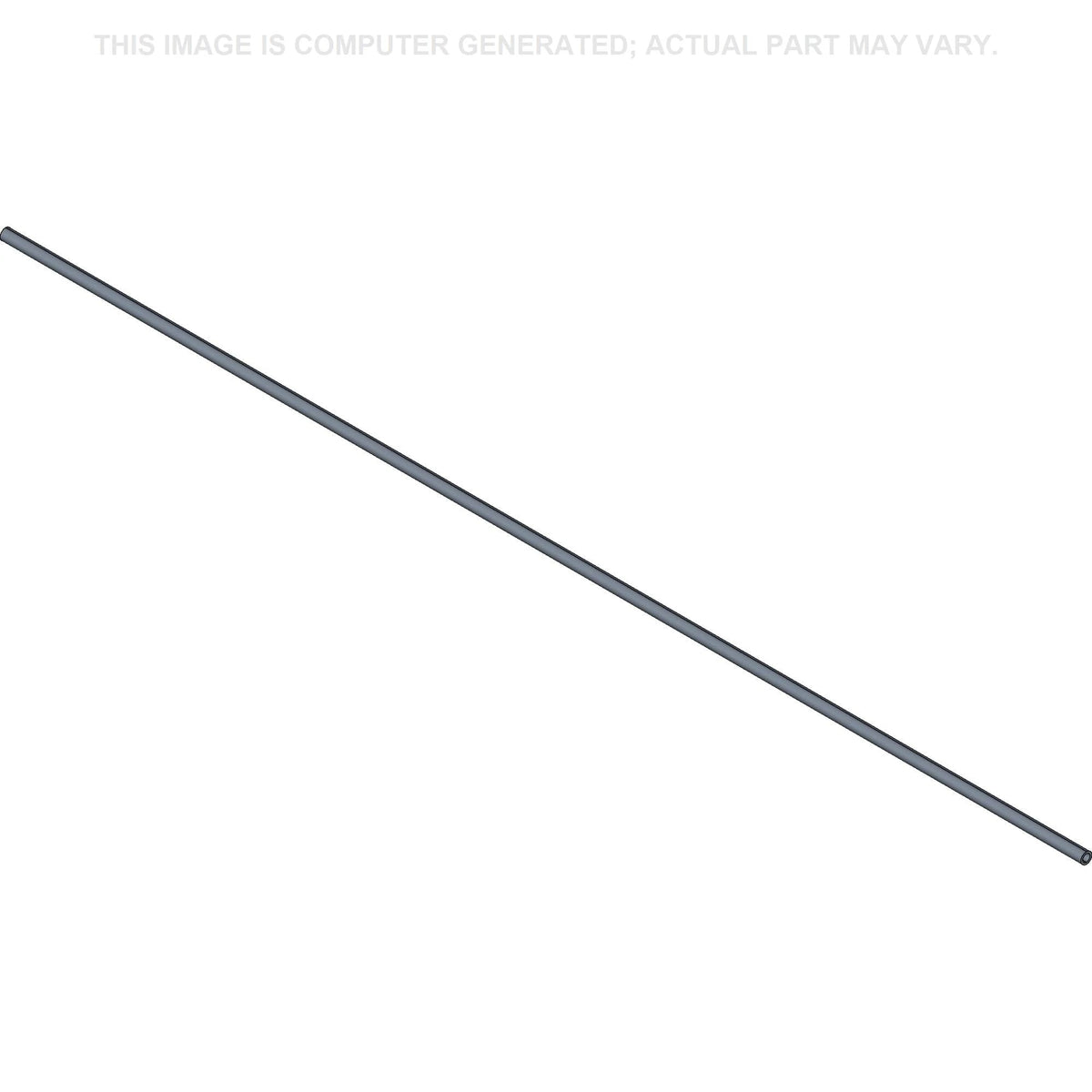 47637024 - OEM HOSE - CASE CONSTRUCTION