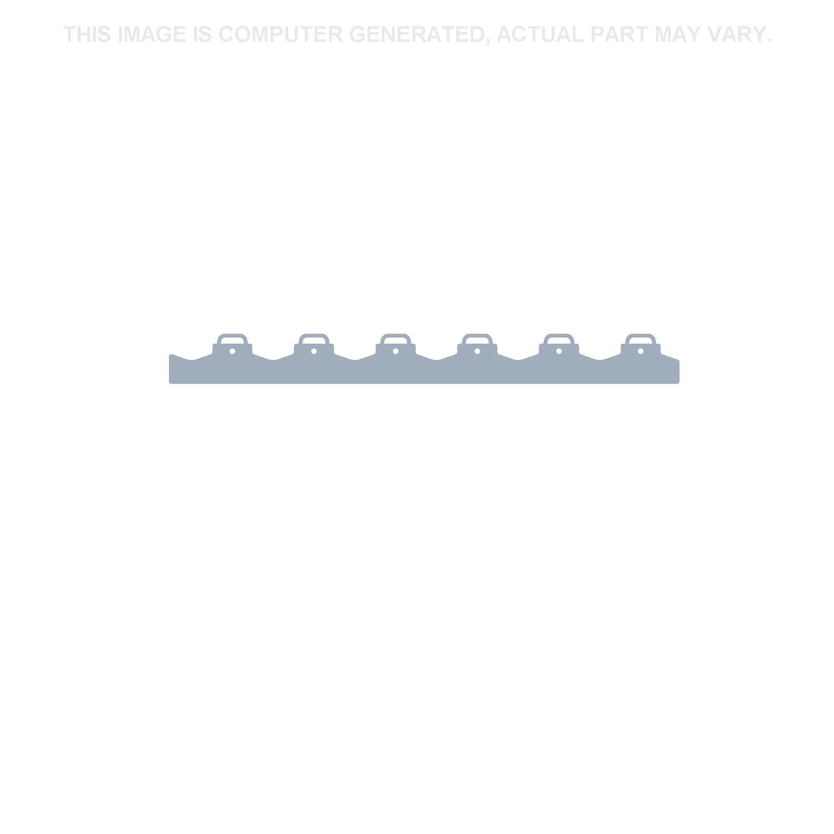 47637377 - OEM GUARD - CASE CONSTRUCTION