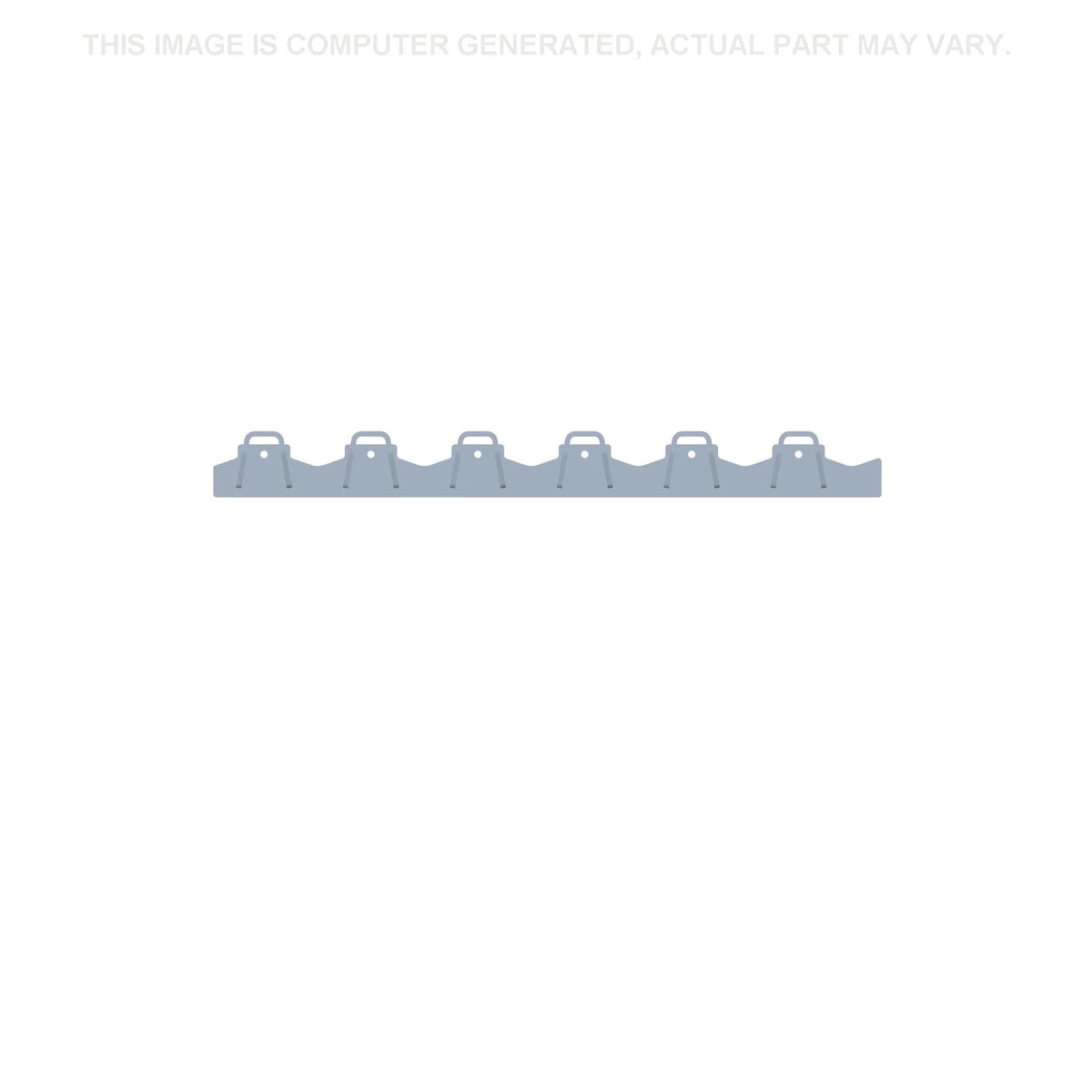 47637377 - OEM GUARD - CASE CONSTRUCTION