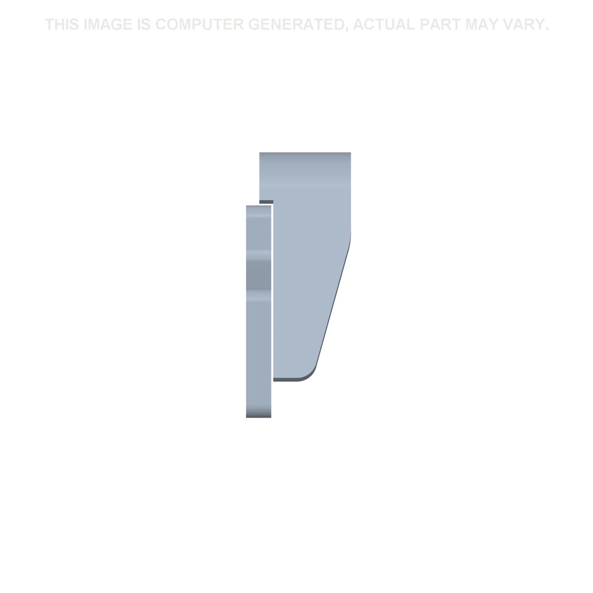 47637377 - OEM GUARD - CASE CONSTRUCTION
