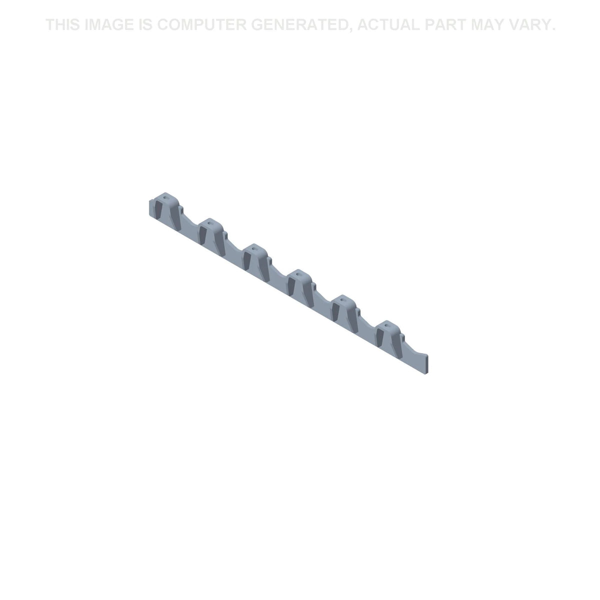 47637377 - OEM GUARD - CASE CONSTRUCTION