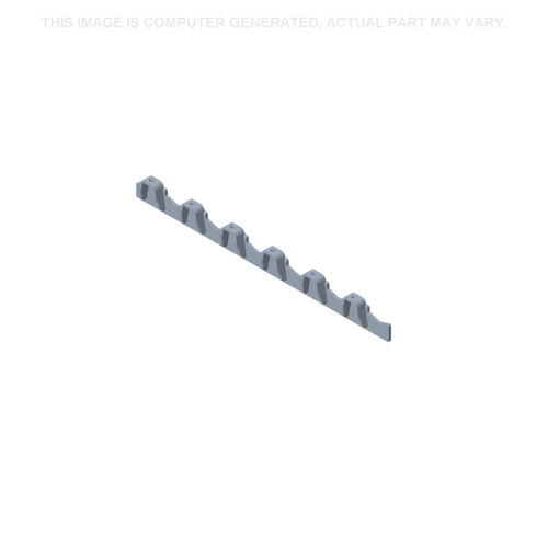 47637377 - OEM GUARD - CASE CONSTRUCTION