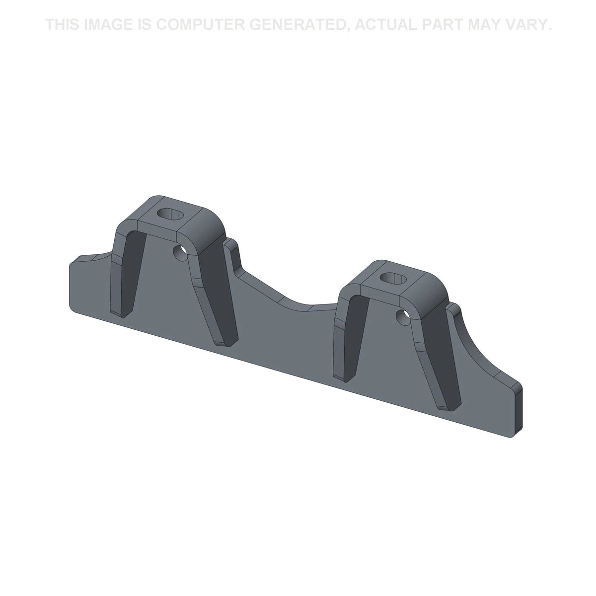 47637380 - OEM GUARD - CASE CONSTRUCTION