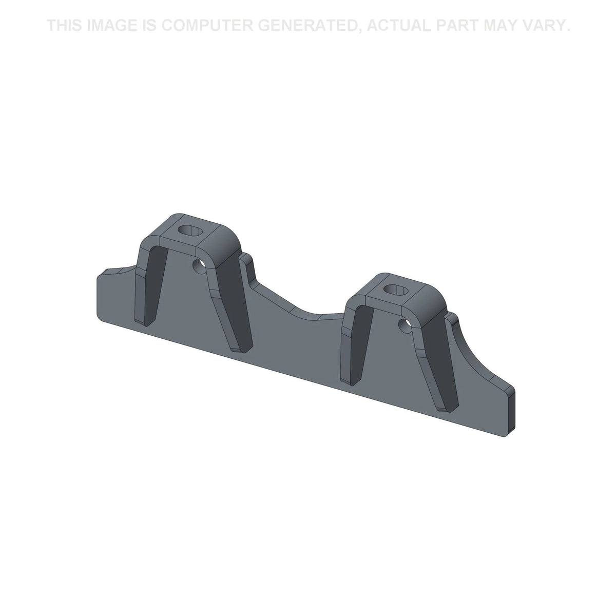 47637380 - OEM GUARD - CASE CONSTRUCTION