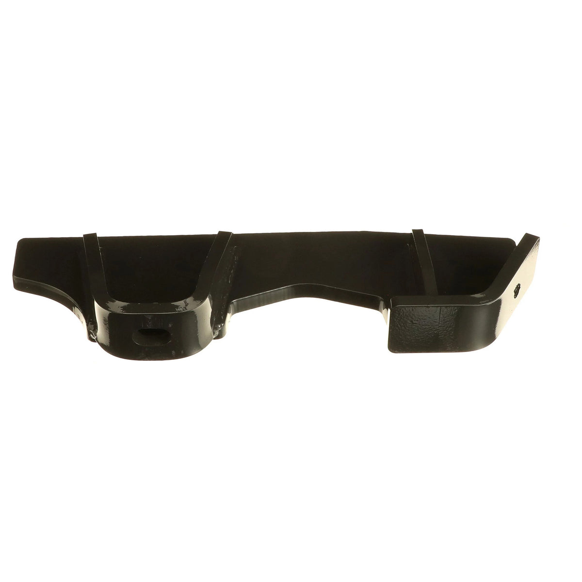 47637390 - OEM GUARD - CASE CONSTRUCTION