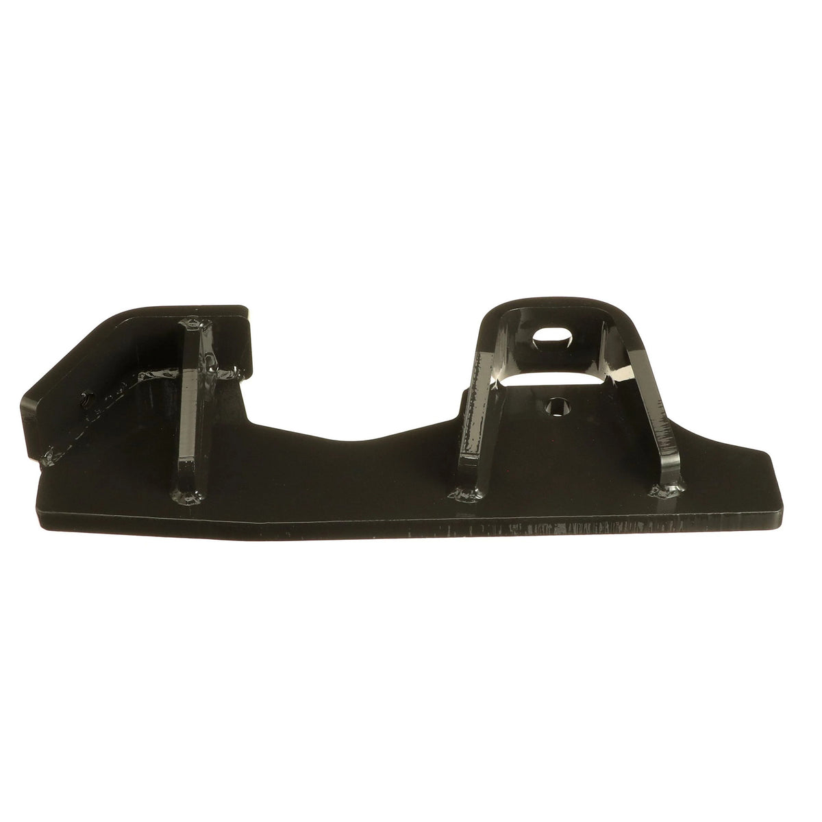 47637390 - OEM GUARD - CASE CONSTRUCTION