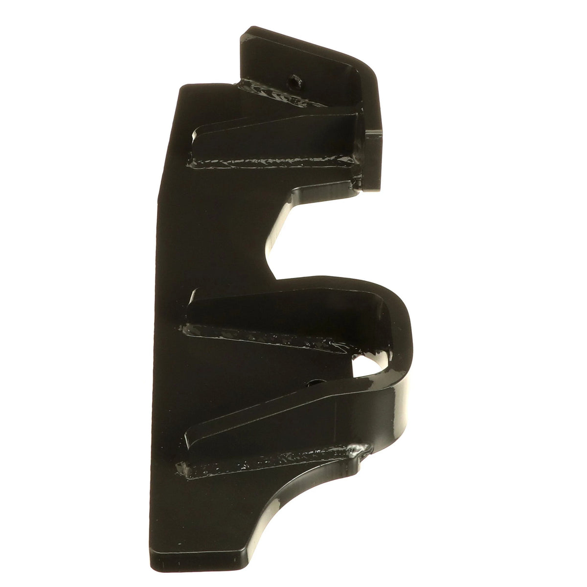 47637390 - OEM GUARD - CASE CONSTRUCTION