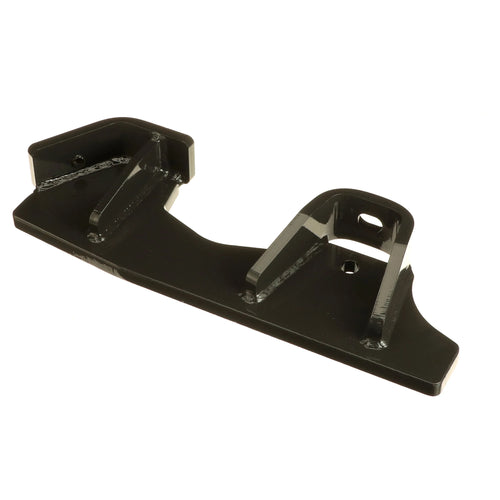 47637390 - OEM GUARD - CASE CONSTRUCTION