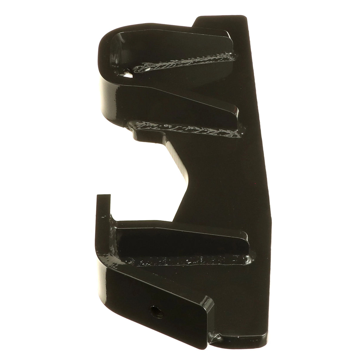 47637390 - OEM GUARD - CASE CONSTRUCTION
