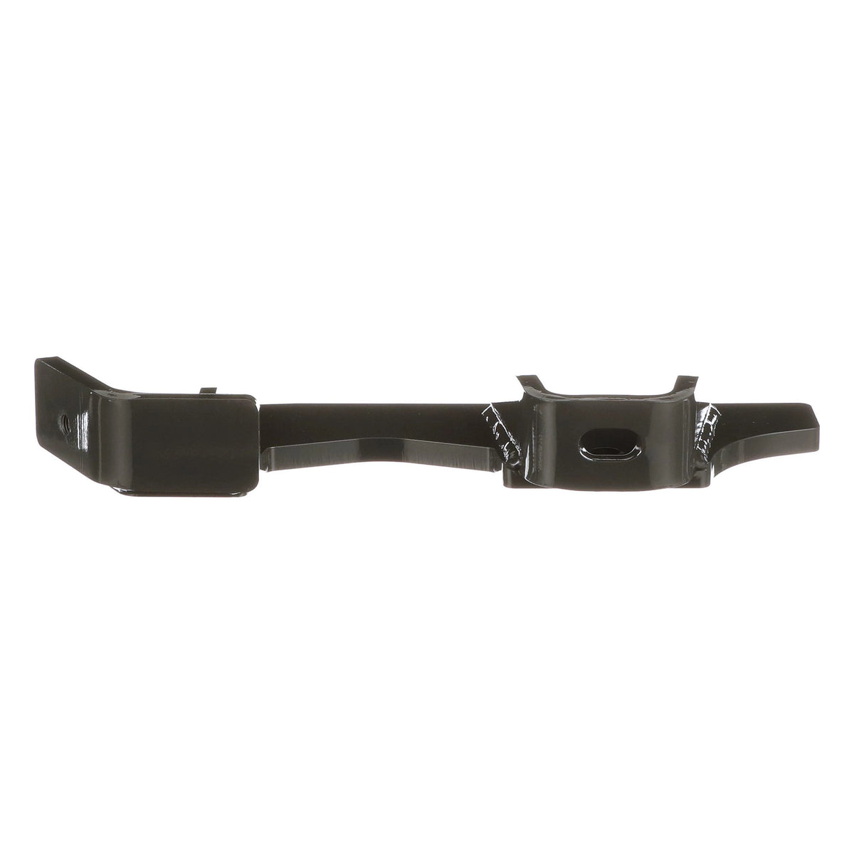 47637392 - OEM GUARD - CASE CONSTRUCTION