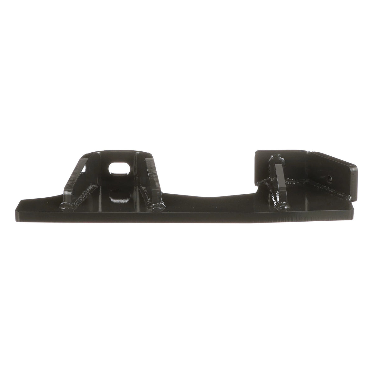 47637392 - OEM GUARD - CASE CONSTRUCTION