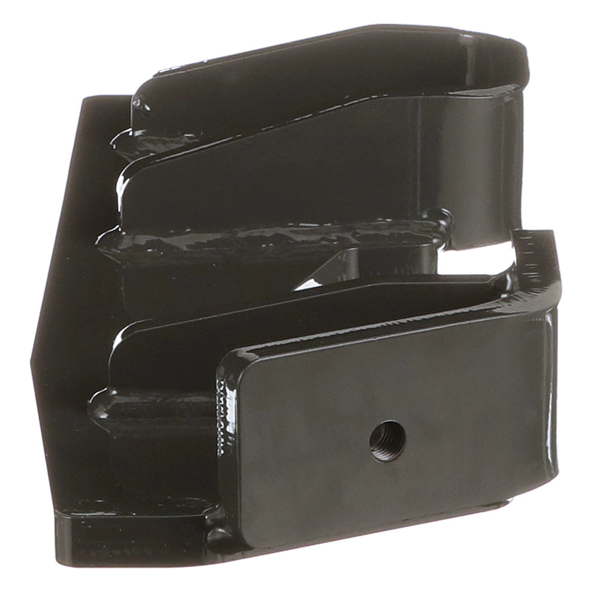47637392 - OEM GUARD - CASE CONSTRUCTION