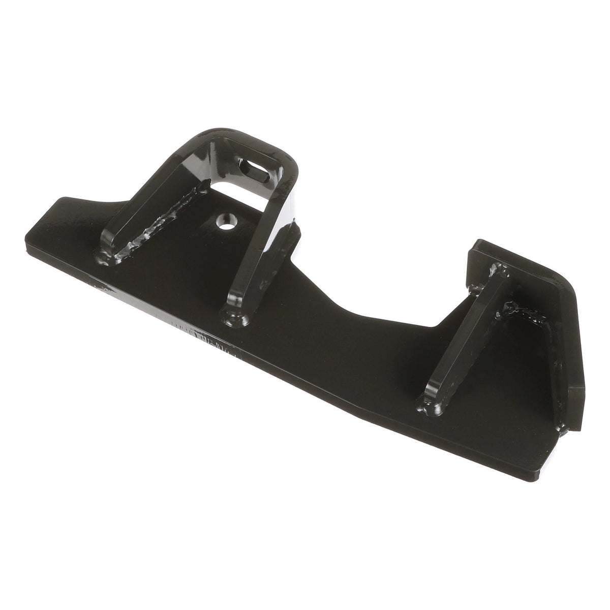 47637392 - OEM GUARD - CASE CONSTRUCTION