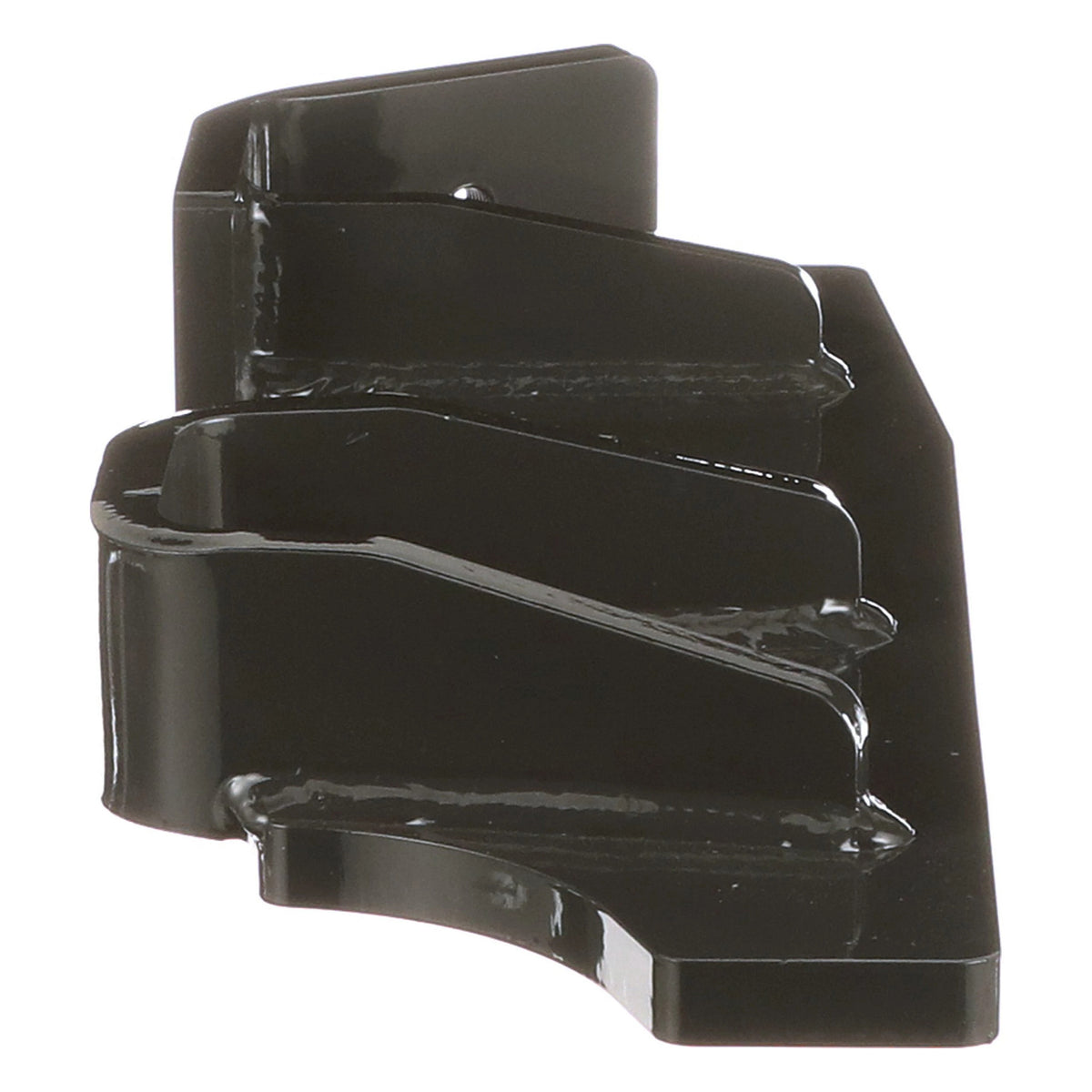 47637392 - OEM GUARD - CASE CONSTRUCTION