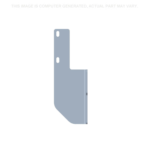 47638087 - Soporte OEM - Case Construction