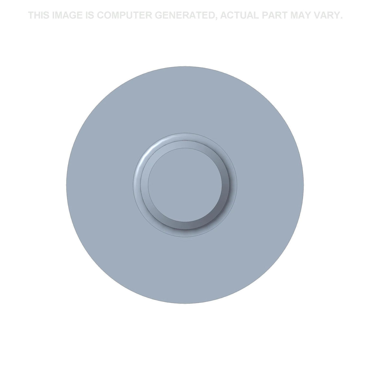 47638388 - OEM SCREW - CASE CONSTRUCTION