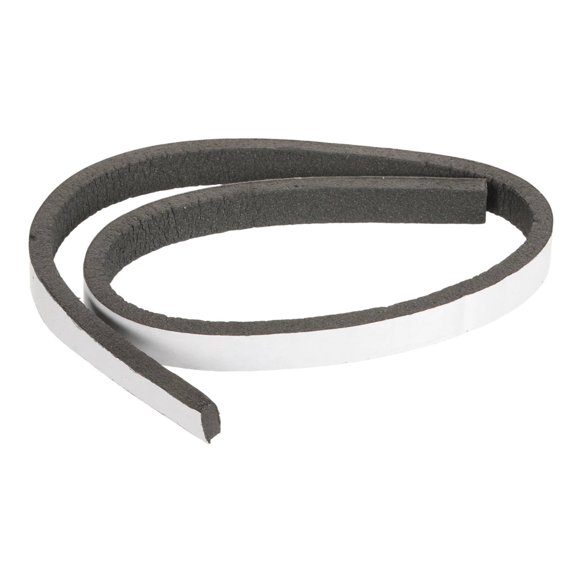 47638669 - OEM SEAL - CASE CONSTRUCTION