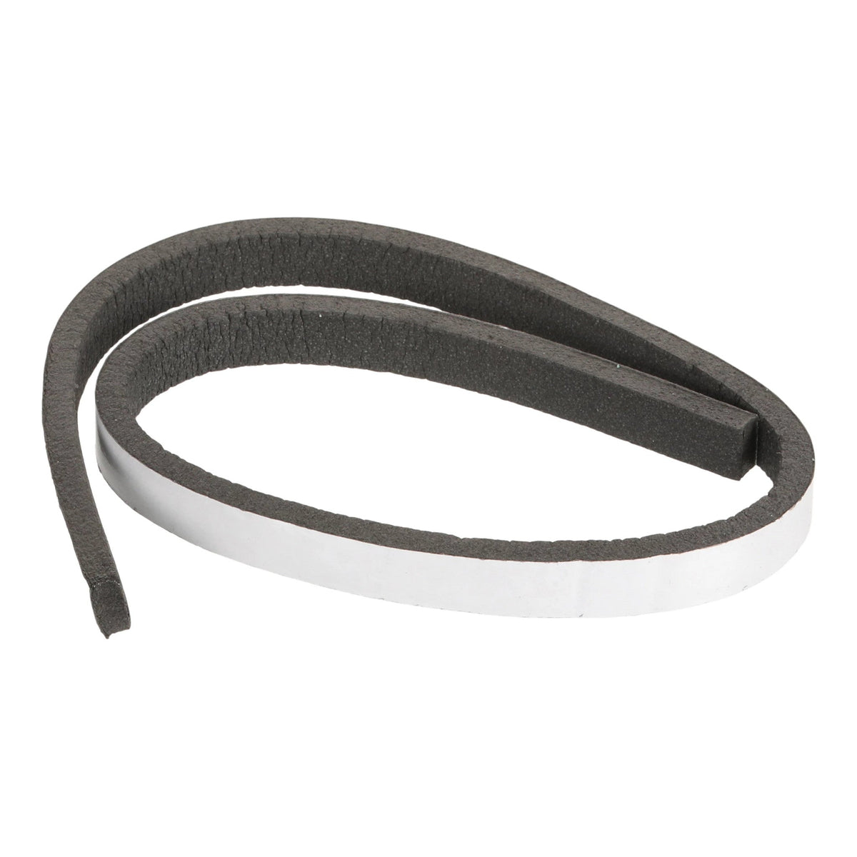47638669 - OEM SEAL - CASE CONSTRUCTION