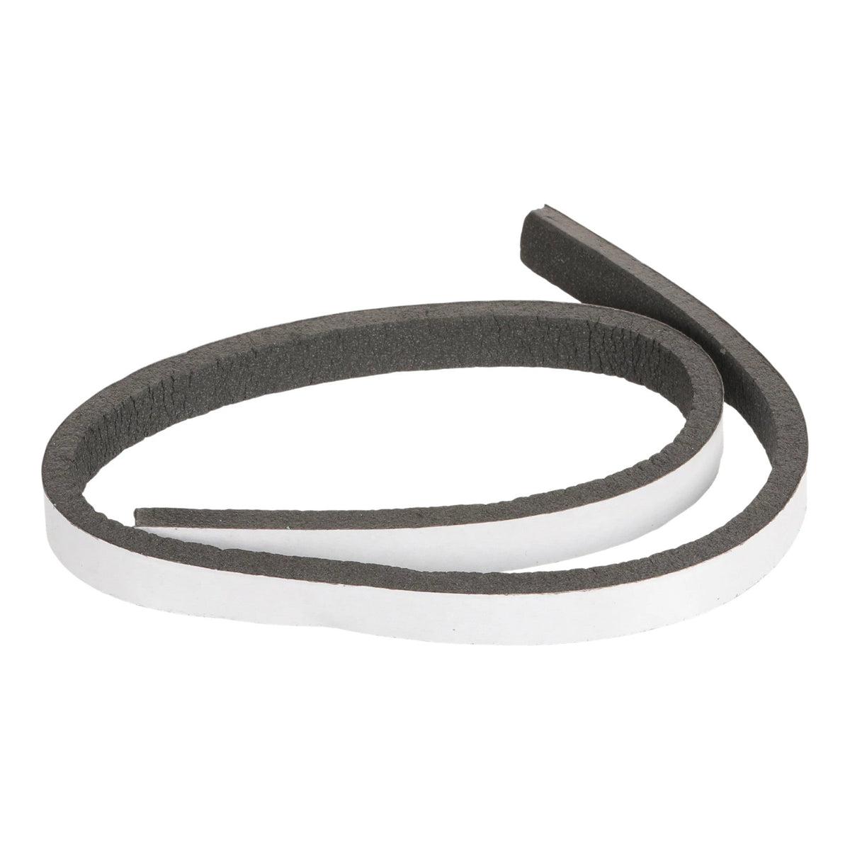 47638669 - OEM SEAL - CASE CONSTRUCTION