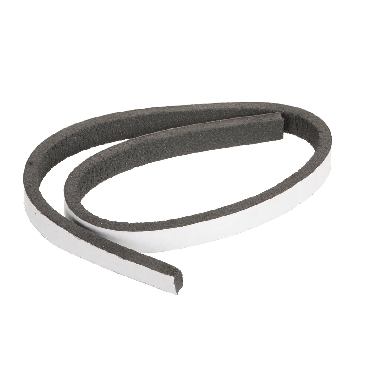 47638669 - OEM SEAL - CASE CONSTRUCTION