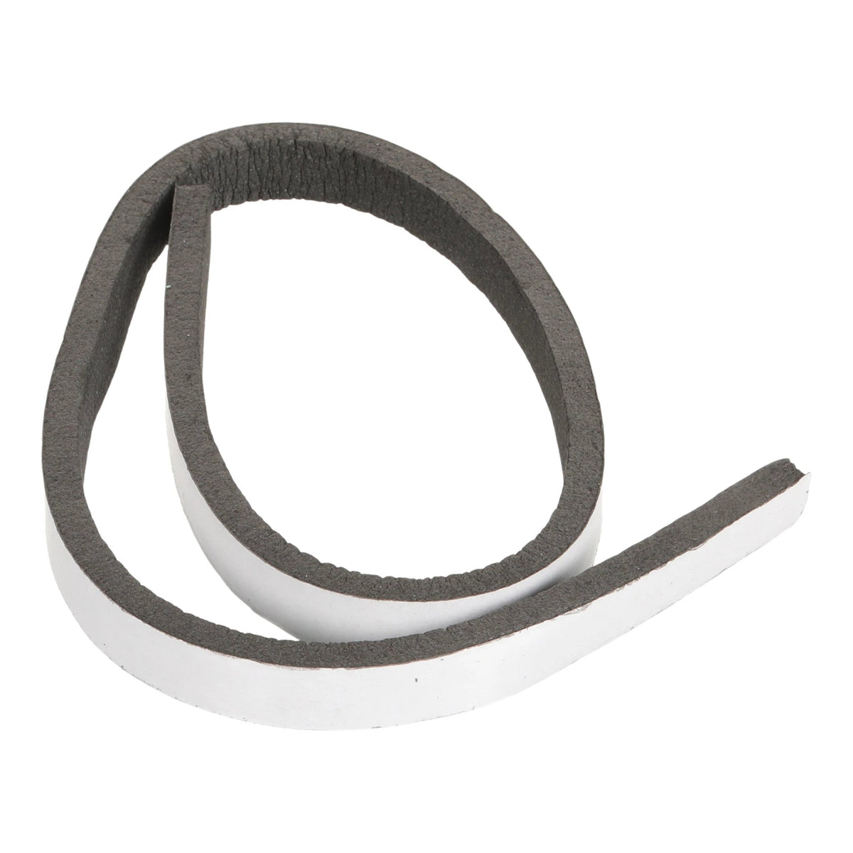 47638669 - OEM SEAL - CASE CONSTRUCTION