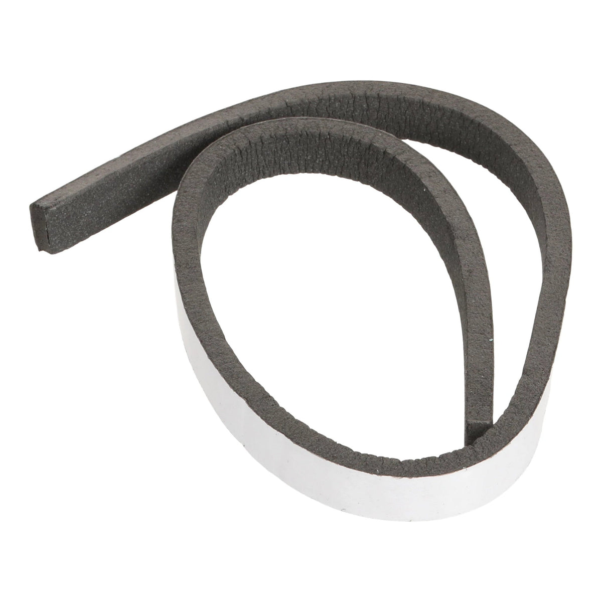 47638669 - OEM SEAL - CASE CONSTRUCTION
