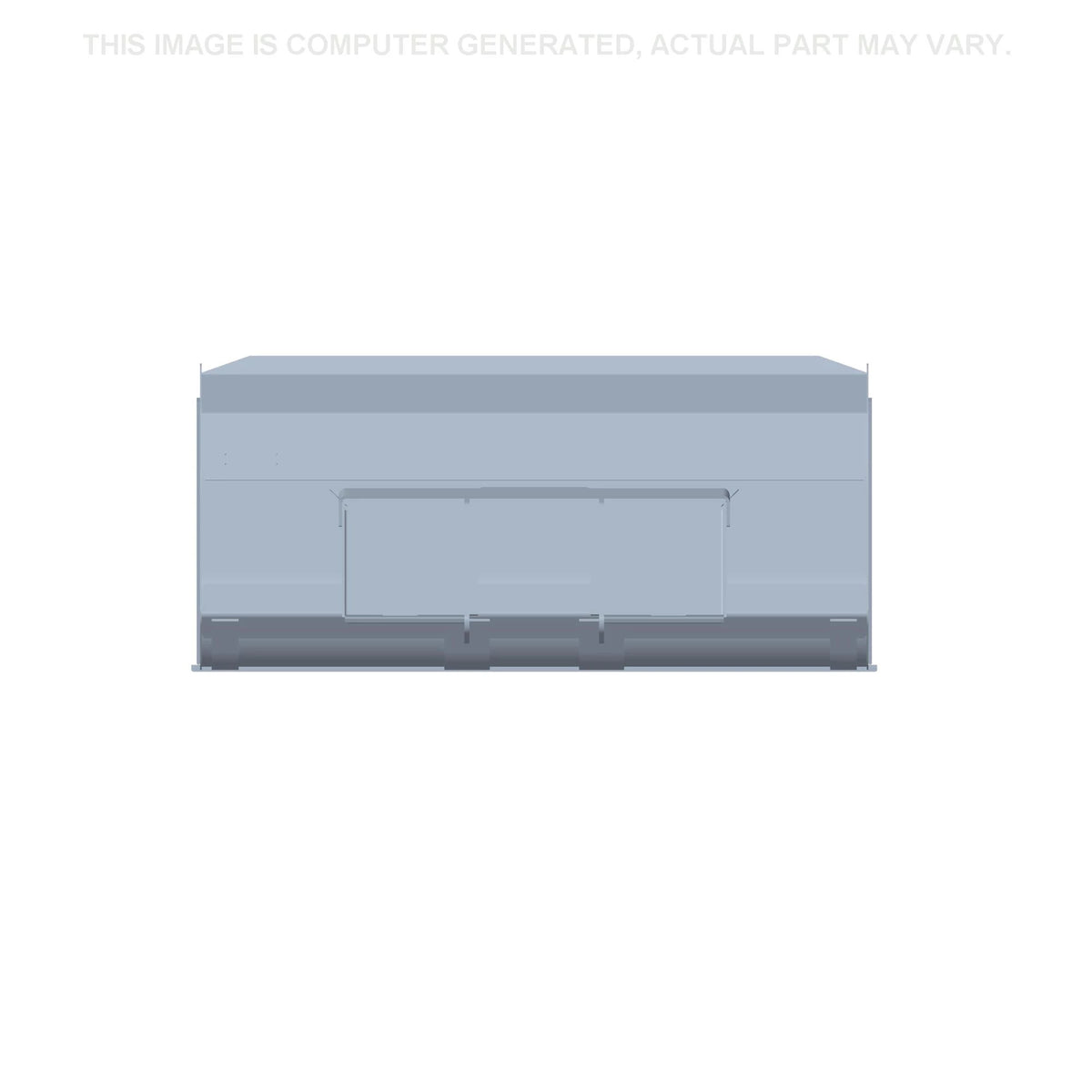 47638983 - OEM BUCKET - CASE CONSTRUCTION