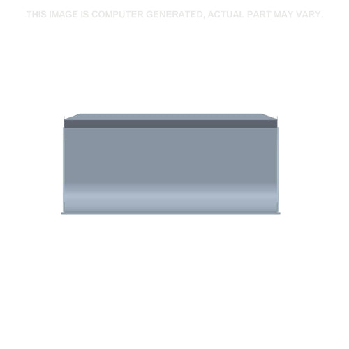 47638983 - OEM BUCKET - CASE CONSTRUCTION
