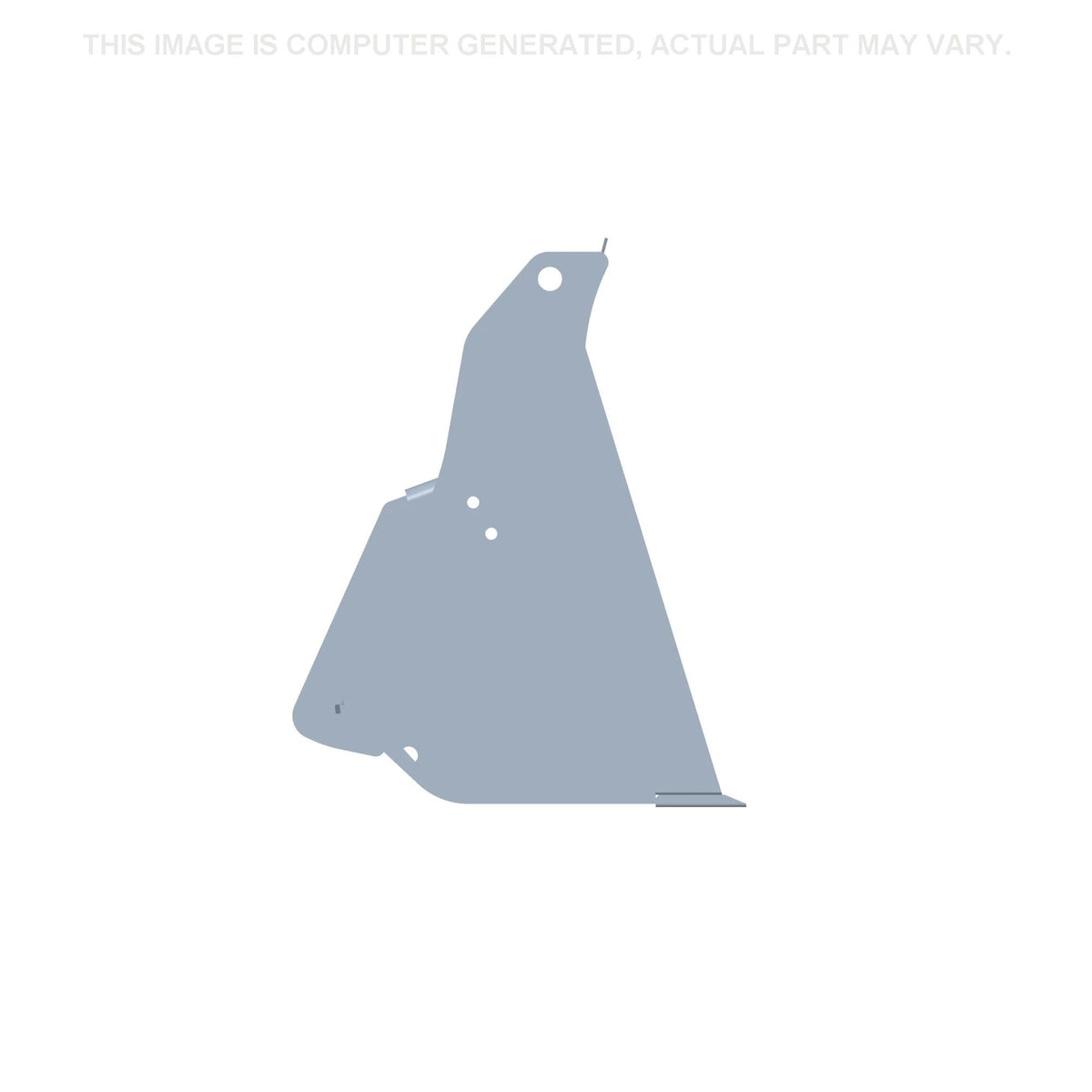 47638983 - OEM BUCKET - CASE CONSTRUCTION