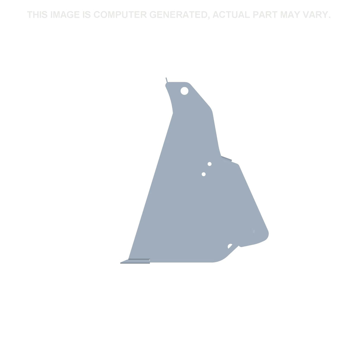 47638983 - OEM BUCKET - CASE CONSTRUCTION