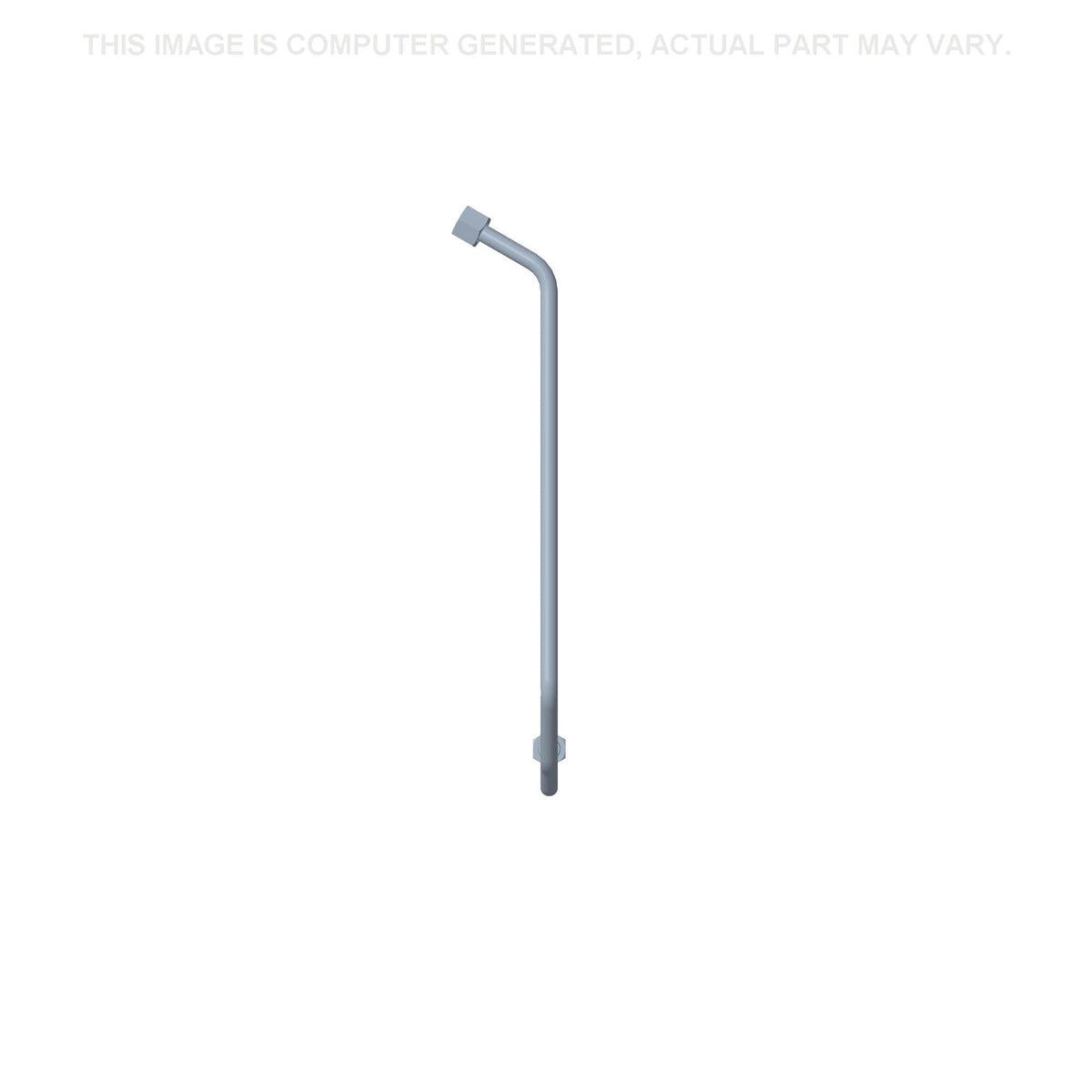 47639092 - OEM TUBE - CASE CONSTRUCTION