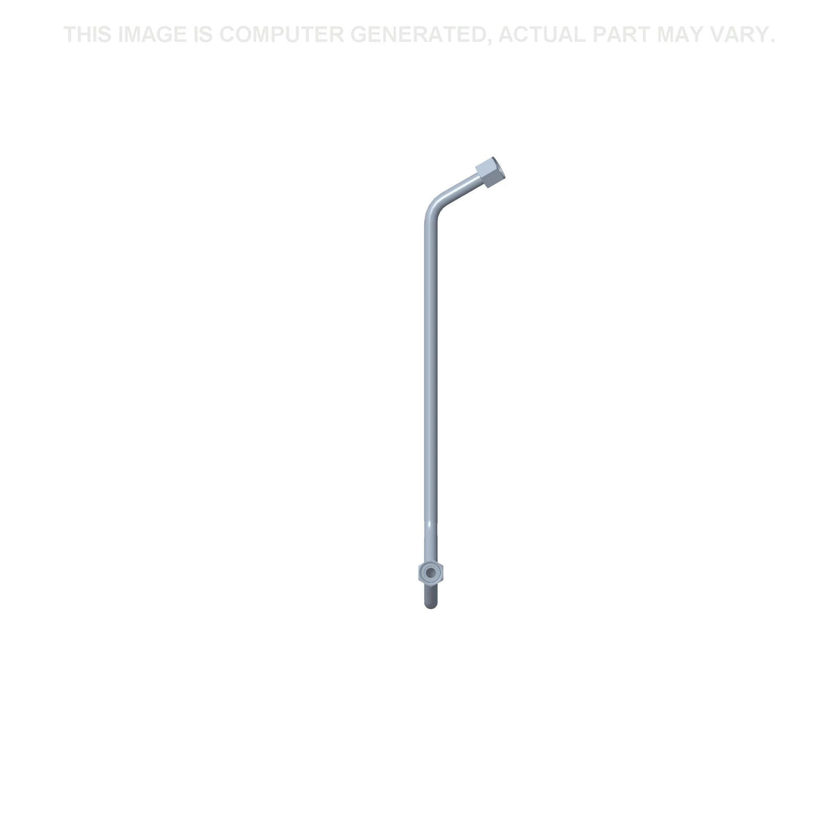 47639092 - OEM TUBE - CASE CONSTRUCTION
