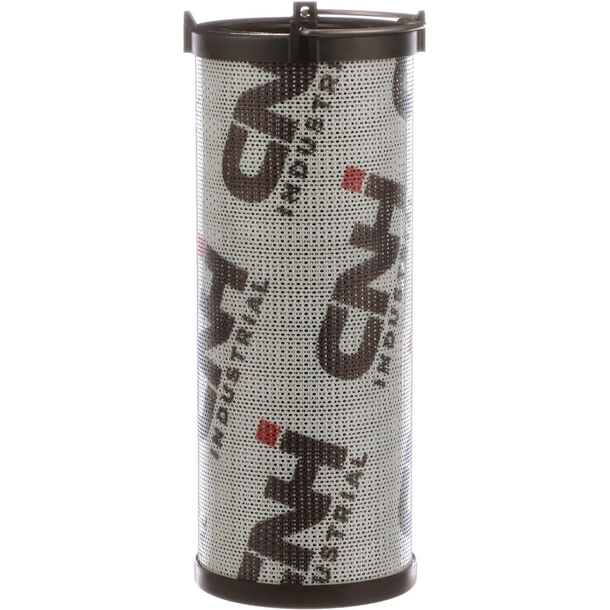 47639204 - OEM FILTER CARTRIDGE - CASE CONSTRUCTION