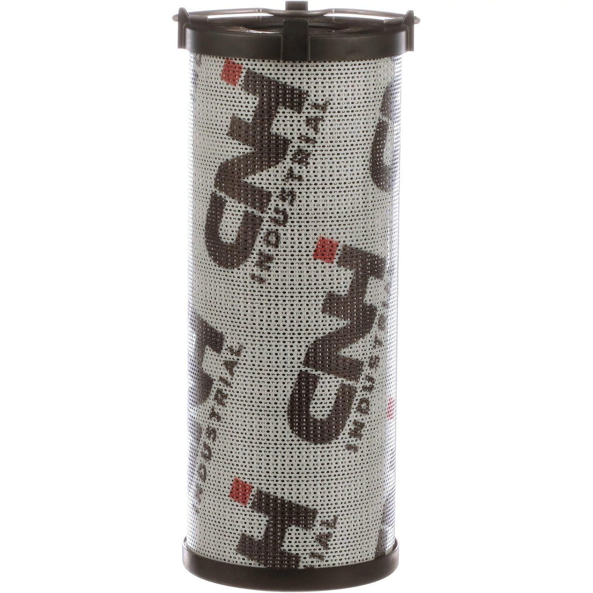 47639204 - OEM FILTER CARTRIDGE - CASE CONSTRUCTION