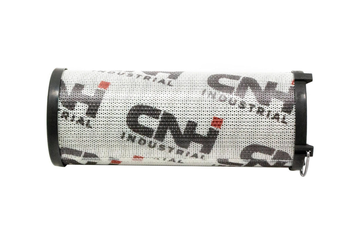 47639204 - OEM FILTER CARTRIDGE - CASE CONSTRUCTION