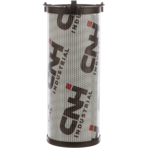 47639204 - OEM FILTER CARTRIDGE - CASE CONSTRUCTION