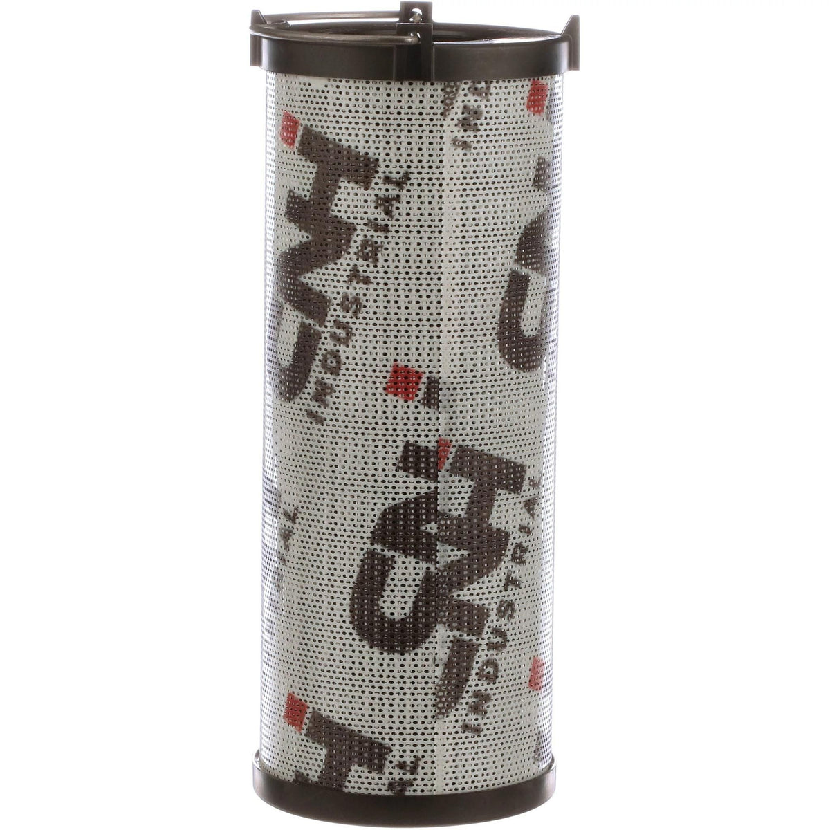 47639204 - OEM FILTER CARTRIDGE - CASE CONSTRUCTION