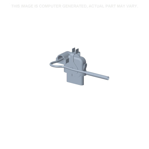 47639402 - Mazo de cables OEM - Construcción de cajas