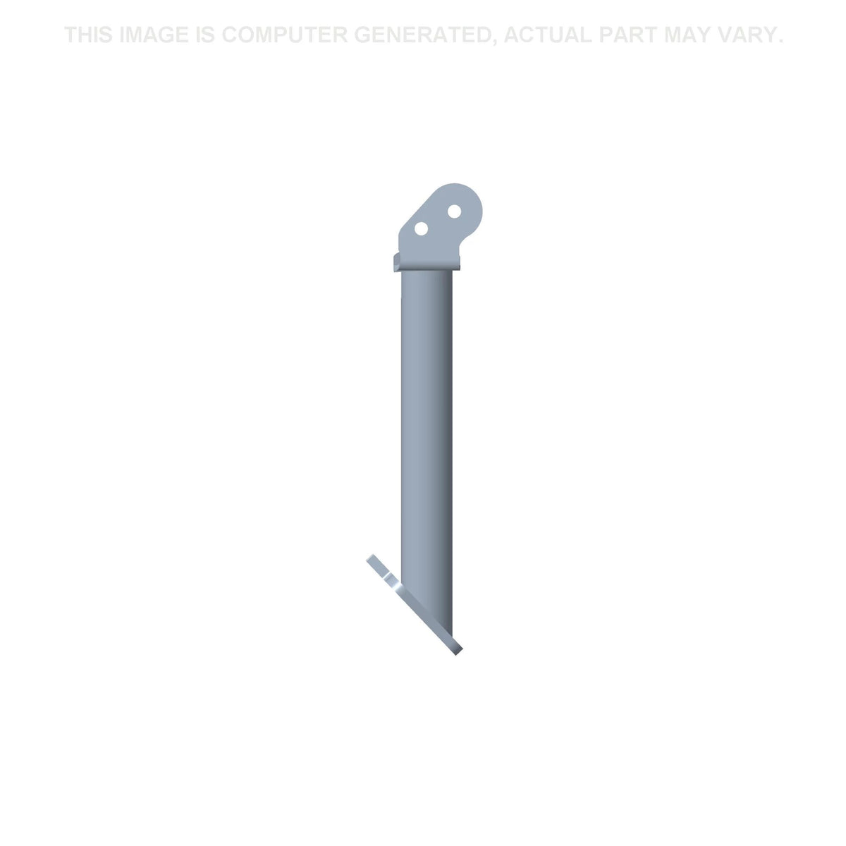 47639454 - OEM SUPPORT - CASE CONSTRUCTION