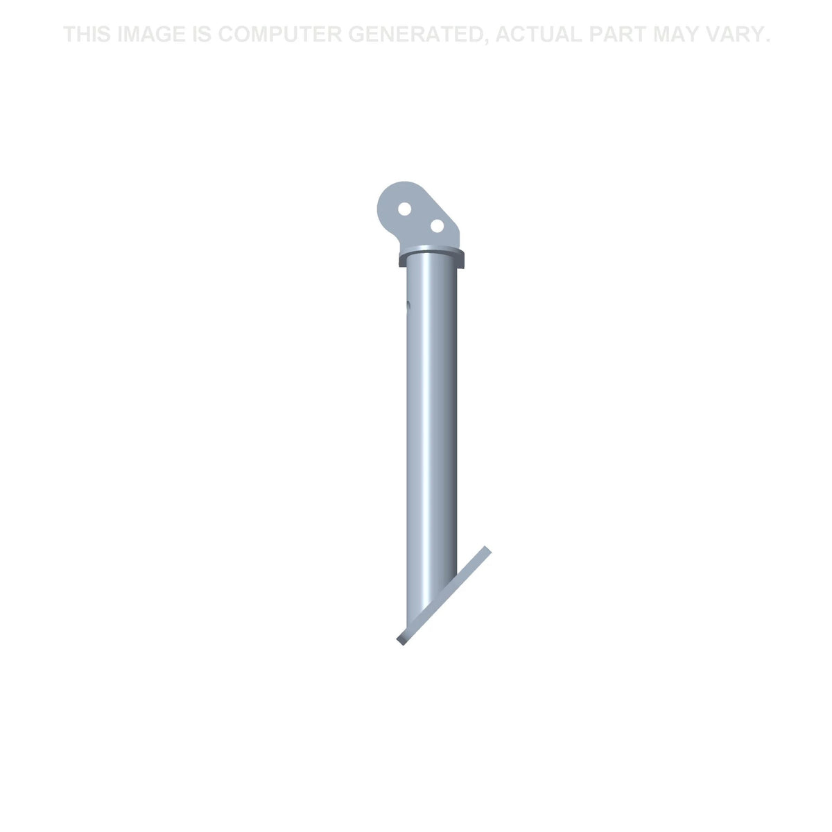47639454 - OEM SUPPORT - CASE CONSTRUCTION