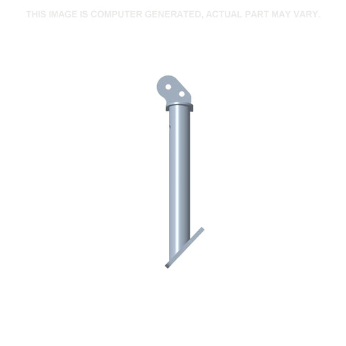 47639454 - OEM SUPPORT - CASE CONSTRUCTION