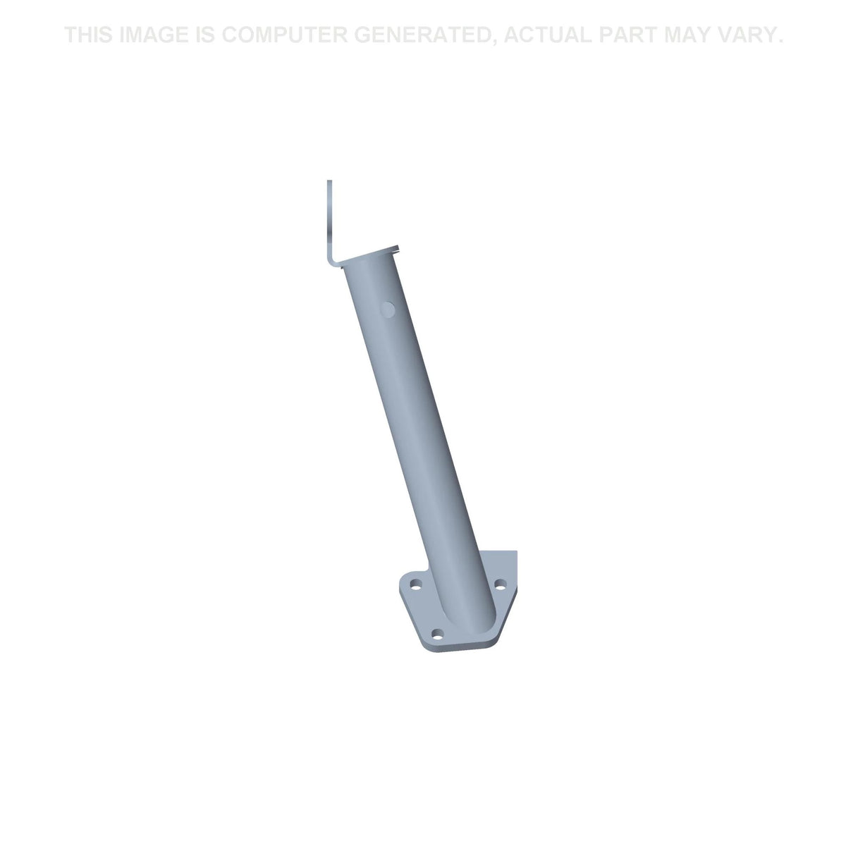 47639454 - OEM SUPPORT - CASE CONSTRUCTION