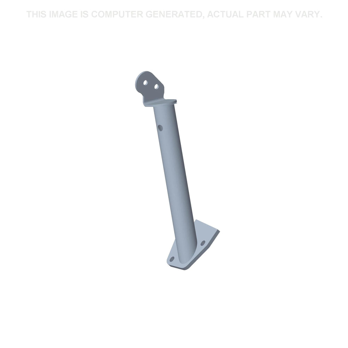 47639454 - OEM SUPPORT - CASE CONSTRUCTION