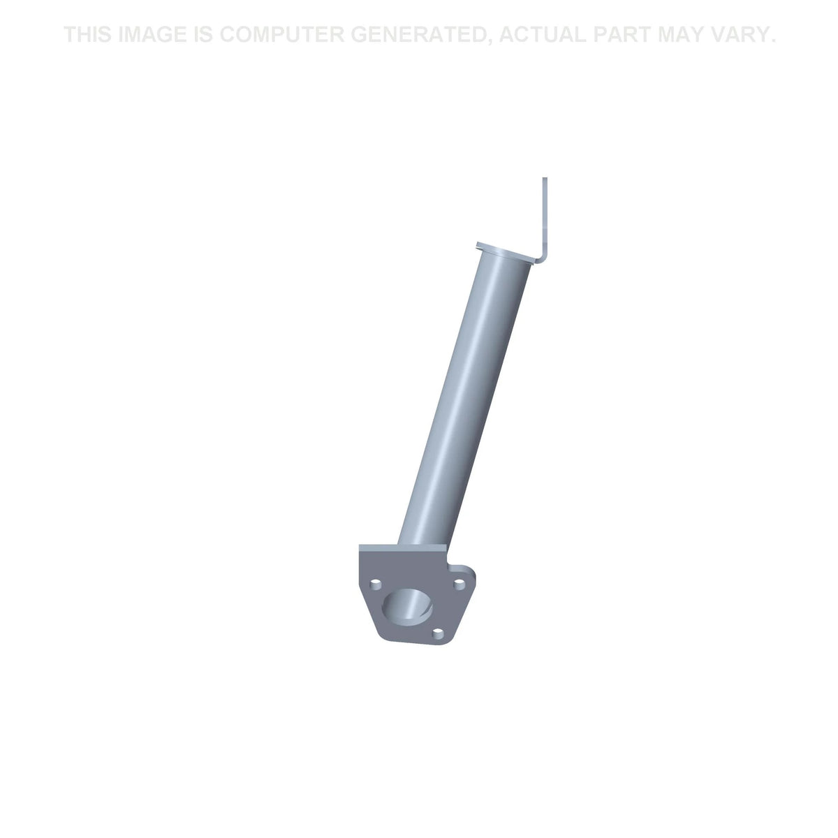 47639454 - OEM SUPPORT - CASE CONSTRUCTION