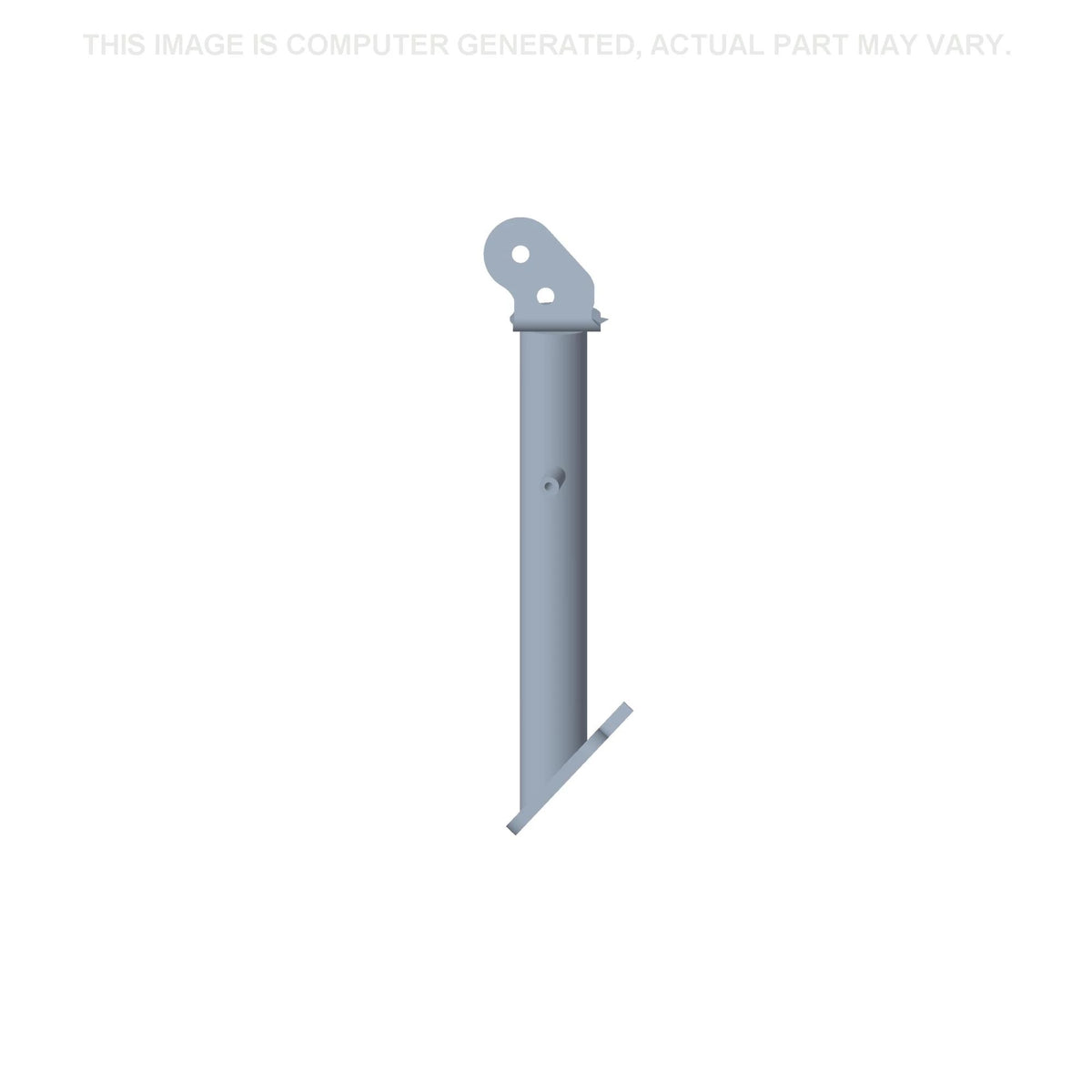 47639474 - OEM SUPPORT - CASE CONSTRUCTION