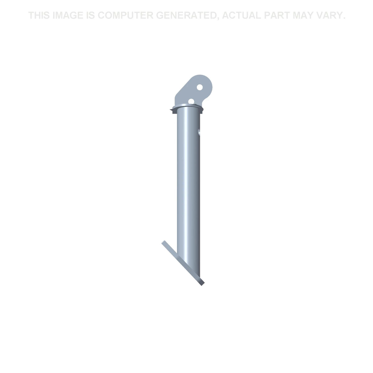 47639474 - OEM SUPPORT - CASE CONSTRUCTION