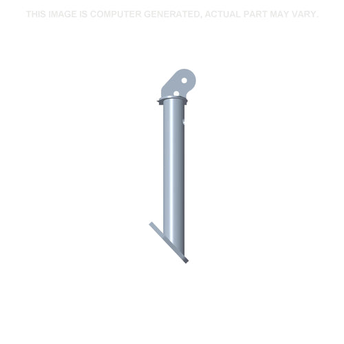 47639474 - OEM SUPPORT - CASE CONSTRUCTION